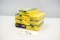 98rds .280 Remington 150 Grain Ammo