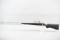 (R) Weatherby Mark V Stainless LH .340 Wby Mag