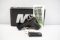 (R) Smith & Wesson M&P9 M2.0 9mm Pistol