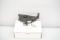 (R) Rowe Tactical RT1-A1 Billet Multical Lower