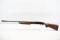 (CR) JC Higgins Model 20 12 Gauge Shotgun