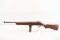 (CR) H&R Reising Model 60 