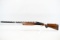 (R) Browning BT-99 Single Barrel Trap 12 Gauge
