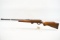 (CR) Marlin Bolt Action .22LR Rifle