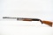 (CR) JC Higgins Model 20 12 Gauge Shotgun