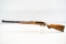 (R) Glenfield Model 60 .22LR Only Rifle