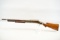 (CR) Winchester Model 1897 12 Gauge Shotgun