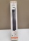 New GSG MP40 9mm 25rd Magazine