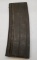 Used 30rd .308 Rifle Magazine