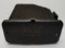 200rd 5.56mm Plastic Link M27 Ammo Case