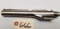 Used Ruger .45Colt 7.5