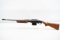 (CR) Remington Gamemaster Mod 760 30-06 Sprg
