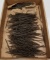 Large Assortment of Original Colt Woodsman Springs