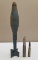 Training Missile, Dummy .50BMG & 20mm Cartridge