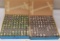 Vintage & Modern 12Ga & 10Ga Shotshell Collection