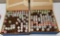 Vintage & Modern 410Ga & 20Ga Shotshell Collection