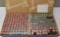 Vintage & Modern 12Ga & 16Ga Shotshell Collection