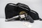 (R) Smith & Wesson 500 Performance Center .500S&W