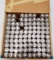 Vintage Rifle & Revolver Cartridge Collection