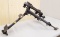 Post War MG42/53 Machine Gun Tripod Mount