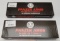 (2) New Panzer 10rd 12 Gauge Shotgun Mags