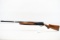 (CR) Browning A5 Light Twelve 12 Gauge Shotgun