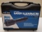 New Cyclops High Power Class IIIA Green Dot Laser