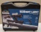 New Cyclops Rechargeable Gun Mount Varmint Light