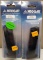 (2) New CZ 75B 9mm Pistol Mags