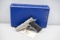 (R) Smith & Wesson Model 5906 9mm Pistol