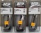 (3) Smith & Wesson M&P22 Compact .22LR 10rd Mags
