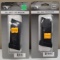 (2) New Glock G30 .45Acp 10rd Mags