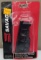 New Savage Model 110/111 Rifle Magazine