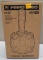 New Magpul AR-10 PMag D-50 .308Win 50rd D-Magazine