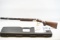 (R) Mossberg Int'l Inc Silver Reserve II 12 .410Ga