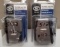 (2) New FN RBR 7 SPR .308 Win Detach Box Mags