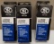 (3) New FN FNS-40/FNX-40 .40S&W 14rd Mags