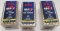 150rd CCi Maxi Mag TNT .22WMR Varmint 30Gr Ammo