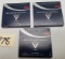 60rd CCI .22 WMR #12 Shot 52Gr Shotshells