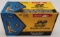 500rd Aguila Eley Prime Super Extra 40Gr Ammo