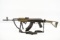 (R) Norinco MAK-90 7.62x39mm Rifle