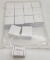 300rd  5.56x45mm M200 Blank Ammo