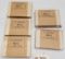 100rd  .30 Cal M2 Ball (30-06) Ammo