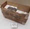 660Rds Red Army Standard 7.62x39mm 122Gr FMJ Ammo
