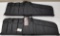 (2) Blackhawk Sportster36