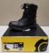 New Mens Size 12 Original SWAT Metro Combat Boots