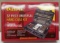 New Outers 32 Piece Universal Gun Cleaning Kit