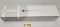 New Hawke Vantage IR 3-9x40 Rifle Scope