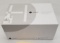 New Hawke Endurance Red Dot 3-MOA Sight