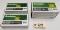 200rds Remington UMC .45Auto 230Gr FMJ Ammo